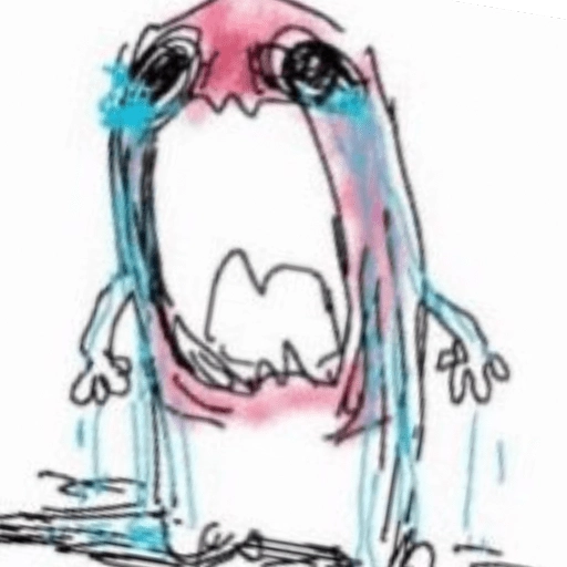 :sob: