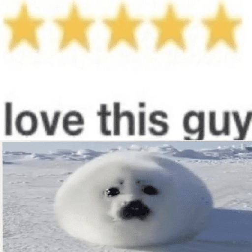 :5star: :5star:
