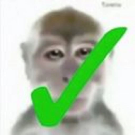 :aprove: