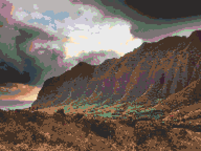 Volkaris