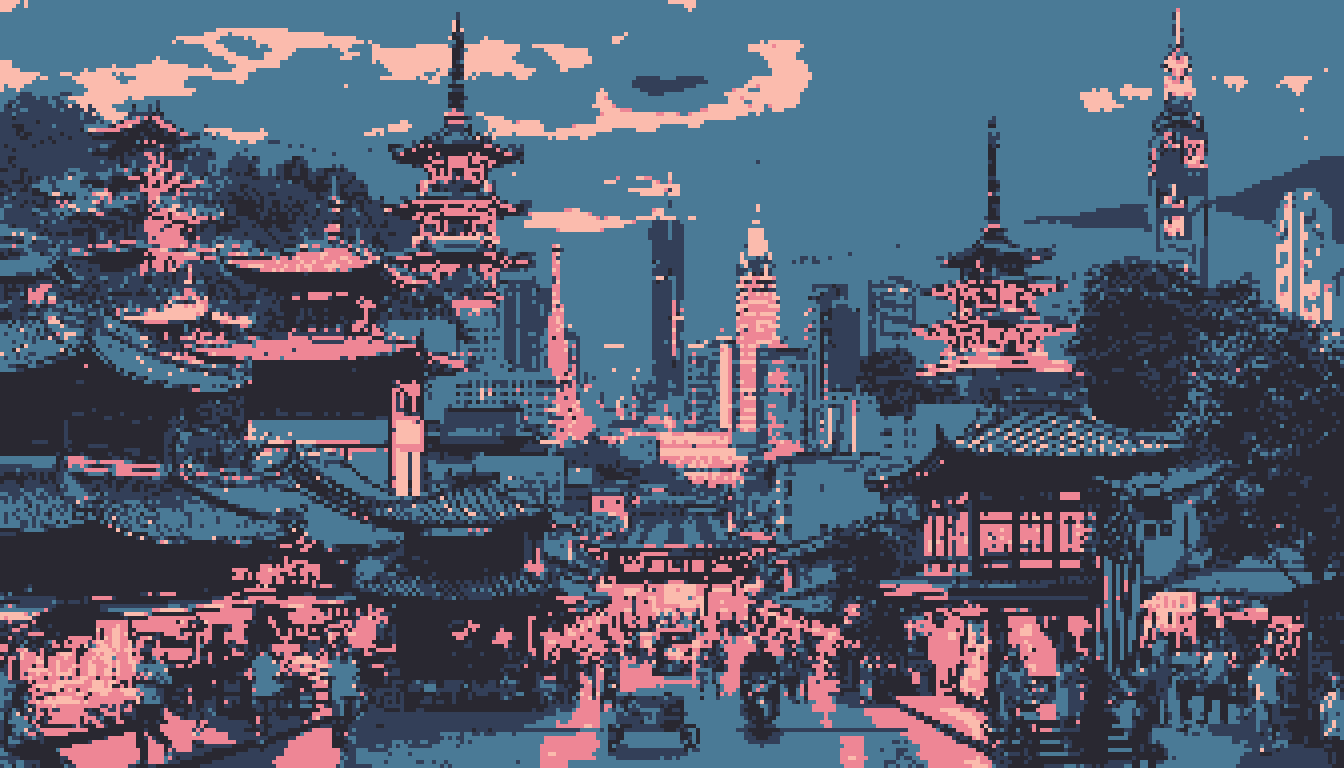 Shinkyo